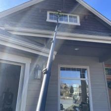 Urgent-Window-Washing-Veradale-WA 2